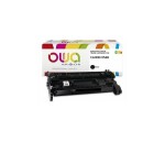 OWA Armor toner pro Canon LBP 320 21.000 str., komp.s CRG056H EDF_1082711