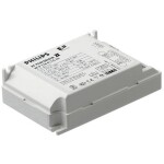 Philips HF-P 2 22-42 PL-T/C/L/TL5C EII 220-240V 913700630866