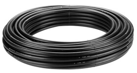 Gardena Micro-Drip-System 01347-20 Pokládací trubka 13 mm (1|2") - Délka 50 m (01347-20)