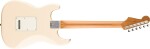 Fender LE Player II Stratocaster MN OWH