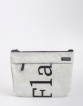 FREITAG F553 Lou