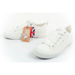 Lee Cooper W LCW-25-02-3280L dámské boty 39