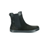 Peerko Chelsea Noir