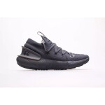 Under Armour PHANTOM 3 W 3025517-002 dámské boty 36
