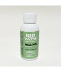 North Trappers Prací gel na vlnu s rozmarýnem 100 ml