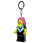 Smartlife LEGO Minifigures Hráčka videoher svítící figurka (HT)