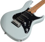 Cort G290 Modern PGR