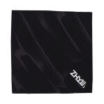 Šátek Nike Dri-Fit N1003501958 NEPLATÍ