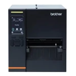 Brother TJ-4021TN TJ4021TNZ1