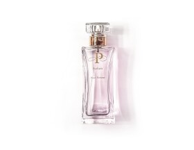 PURE No.68 Parfémovaná voda Velikost: 50 ml