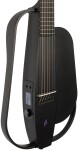 Enya Music NEXG 2 Deluxe Black