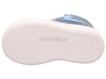 Dětské celoroční boty Superfit 1-000770-8040 Velikost: 24