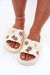 Pantofle model 212368 Step in style 40/41
