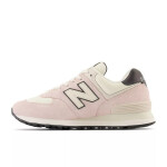 Dámské boty New Balance WL574PB