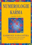 Numerologie karma