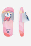 Pantofle Mickey&Friends SS24-229DSTC Syntetický materiál