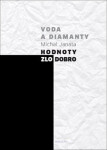Voda diamanty