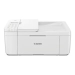 Canon PIXMA G2520