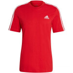 Tričko adidas Essentials M GL3736 pánské m