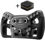 Simucube Savu Pro Závodní volant + Link Hub (GABU-702)