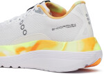 Běžecké boty Saucony ENDORPHIN TRAINER S20996-130 Velikost obuvi v EU: 42,5