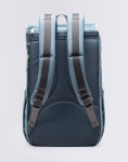 Batoh Herschel Supply Little America™ Blue Mirage