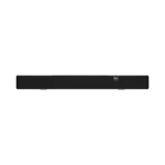 Klipsch Flexus Core 100 černá / Soundbar / 2.1