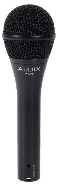 Audix OM7