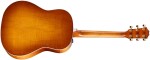 Taylor 217e Plus Special Edition Honeyburst