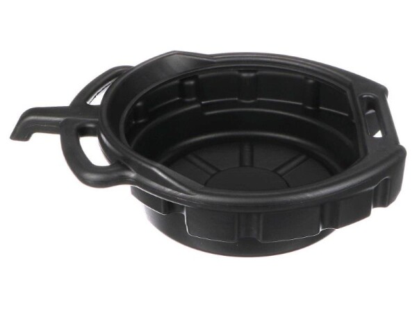 Miska na odčerpání oleje SIXTOL MECHANIC OIL PAN 1