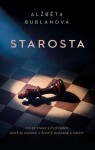 Starosta