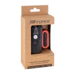 Force Diver ARC USB set černé