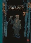 Dravec Dave McKean