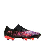 Fotbalové boty Puma Future 8 Match Low FG/AG M 108372 01 40,5