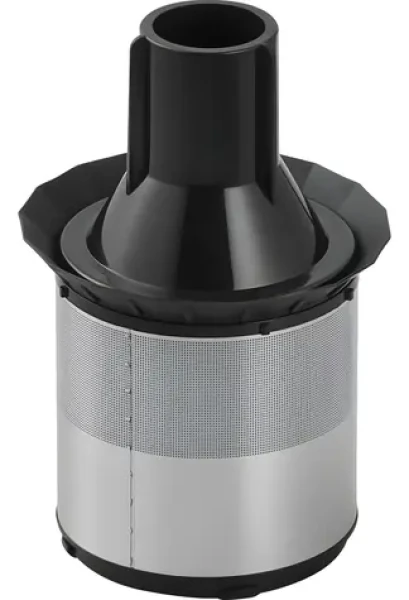 Sencor SVXD 9401 / Kovové sítko / pro SVC 94xx (8590669403530)