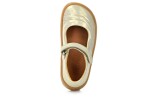 Froddo Mary J G3140195-2 Gold Shine balerínky