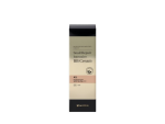 MIZON Snail BB krém se šnečím extraktem SPF50+++ #21 50 ml