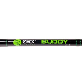 Zeck Sumcový prut Buddy long 320cm 300g,Zeck Sumcový prut Buddy long 320cm 300g