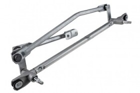 PIETRO Táhla stěračů HYUNDAI TUCSON (JM) 2004–2019