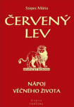 Červený lev