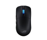 ASUS Herní myš ROG Harpe II Ace, Bezdrátová, černá EDF_1663096