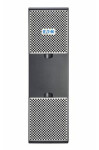 EATON externí baterie pro 9PX1000IRT2U a 9PX1500IRT2U / 48V / Rack 2U (9PXEBM48RT2U)