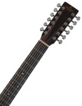 Sigma Guitars GJM12E