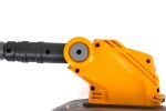 Aku strunová sekačka Riwall PRO RALT 3040 set