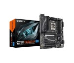 GIGABYTE MB Sc LGA1700 Z790 EAGLE AX, Intel Z790, 4xDDR5, 1xDP, 1x HDMI, WI-FI EDF_524948