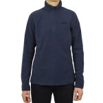 Helly Hansen Daybreaker 1/2 Zip Fleece 50845-994