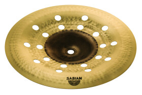 Sabian AA Mini Holy China 10”