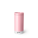 Pantone To Go Cup - Light Pink 182