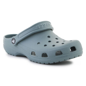 Žabky Crocs Classic W 10001-9YO EU 41/42