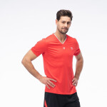 Huari Alumni Polsko Senior M tričko 92800617570 xxl